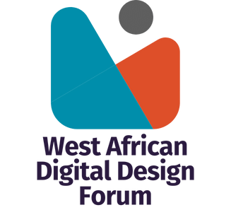 West African Design Forum